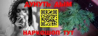 эйфоретик Малгобек